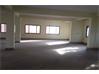 Commercial Commercial building for Sale in Telangana